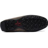 Geox - Kosmopolis Grip - Loafers