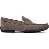 Geox - Kosmopolis Grip - Loafers
