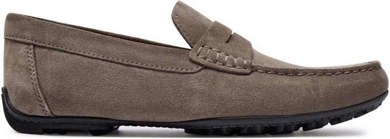 Geox - Kosmopolis Grip - Loafers