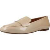 Geox - D Marsillee - Loafer - DK Skin - Ademend