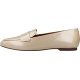 Geox - D Marsillee - Loafer - DK Skin - Ademend