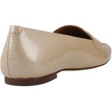 Geox - D Marsillee - Loafer - DK Skin - Ademend