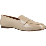 Geox - D Marsillee - Loafer - DK Skin - Ademend