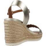 Merk - Model - Espadrilles - Kleur - Materiaal