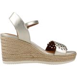 Merk - Model - Espadrilles - Kleur - Materiaal