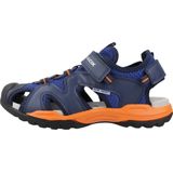 Geox - Borealis - Sandalen