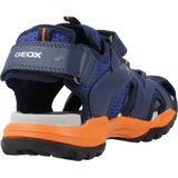 Geox - Borealis - Sandalen