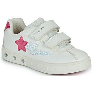 Geox Skylin Schoenen