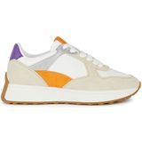 GEOX D AMABEL Beige 38 EU