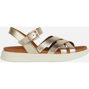 Damensandalen Geox Xand 2S