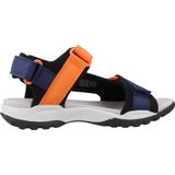 Geox - Borealis - Sandalen - Unisex