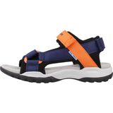 Geox - Borealis - Sandalen - Unisex