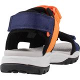 Geox - Borealis - Sandalen - Unisex