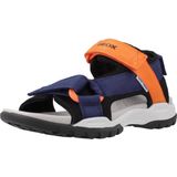Geox - Borealis - Sandalen - Unisex