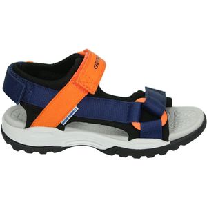 Geox - Borealis - Sandalen - Unisex