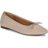 GEOX Schuhe Marsilea Dame Rosa