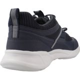 GEOX U SANZIO Blauw 43 EU