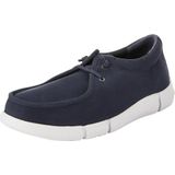 Adacter - M - Loafer - Casual - Canvas - Ademend