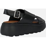 Geox - Spherica EC4.1 S - Sandalen - Dames