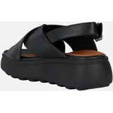 Geox - Spherica EC4.1 S - Sandalen - Dames
