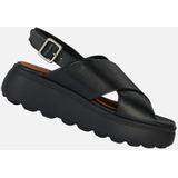 Geox - Spherica EC4.1 S - Sandalen - Dames