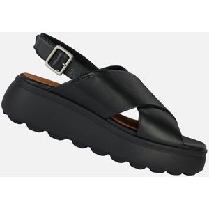 Geox - Spherica EC4.1 S - Sandalen - Dames