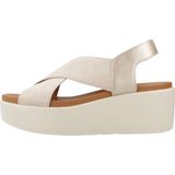 Sandalen - Ademend Vermogen