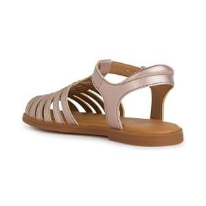 Geox Karly Sandalen