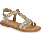 Geox Karly Sandalen