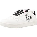GEOX J WASHIBA GIRL Wit 34 EU