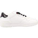GEOX J WASHIBA GIRL Wit 34 EU