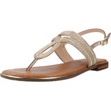 Gezondheidsslippers - Ademend Vermogen