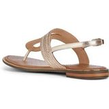 Gezondheidsslippers - Ademend Vermogen