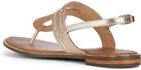 Gezondheidsslippers - Ademend Vermogen