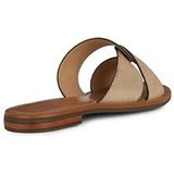 Geox - D Sozy S C - Sandalen - LT Gold