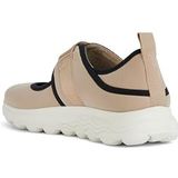 GEOX - D SPHERICA - Instappers - Roze - D45NUB 01554