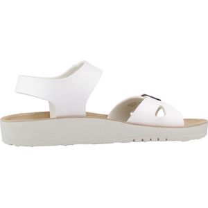 Sandalen voor babymeisjes Geox Costarei