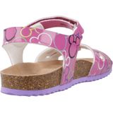 Sandalen voor babymeisjes Geox Adriel