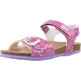 Sandalen voor babymeisjes Geox Adriel
