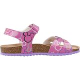 Sandalen voor babymeisjes Geox Adriel