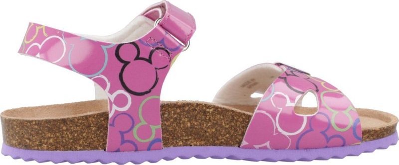 Sandalen voor babymeisjes Geox Adriel