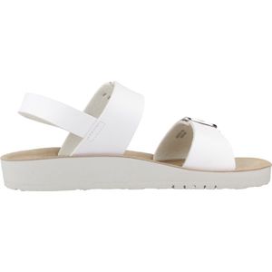 Sandalen voor babymeisjes Geox Costarei