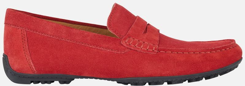 Bootsschuhe Geox Kosmopolis