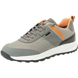 Geox Terrestre B Abx Schoenen