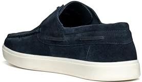 Geox Avola Bootschoenen