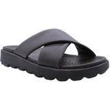 Geox - Spherica EC6 - Sandalen - Ademend - Urban-stijl