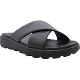 Geox - Spherica EC6 - Sandalen - Ademend - Urban-stijl