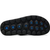 Geox - Spherica EC6 - Sandalen - Bruin - Nappa