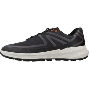 GEOX U PG1X Zwart 43 EU