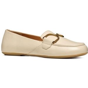 Geox Loafers D PALMARIA J